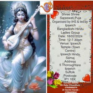 1-Basant-Panchami-2024