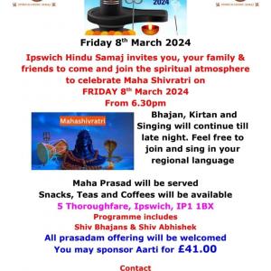 2-ShivRatri