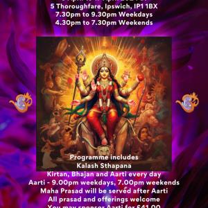 3-Chaitra-Navratri-2024