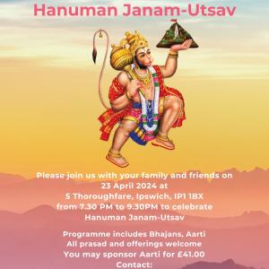 Hanuman-Janmotsav-2024
