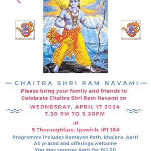 Ram-Navami-2024