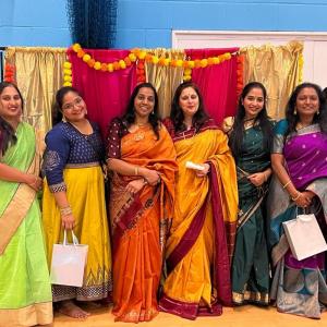Navratri2022 2