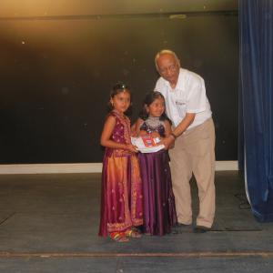 DSCN5139