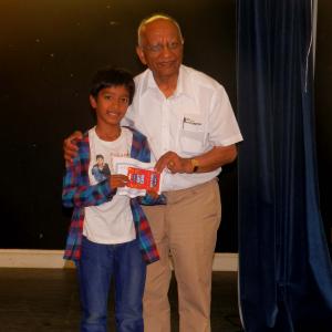 DSCN5142a