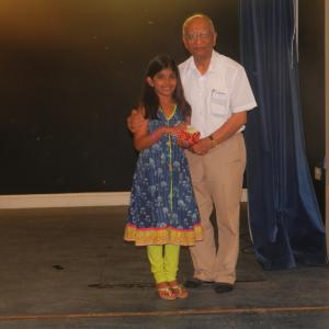 DSCN5144