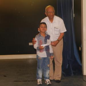 DSCN5148