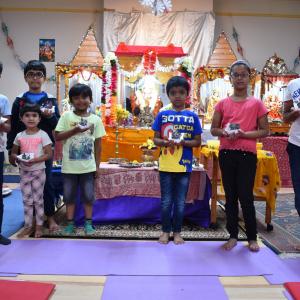 IMG 20171216 WA2