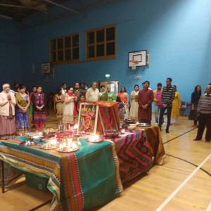 Navratri1