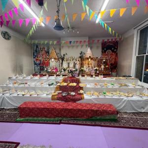 WhatsApp Image 2023 11 21 at 16.36.16